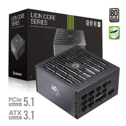 gamemax-psu-lion-core-1200p-1200w-platinum-full-modular