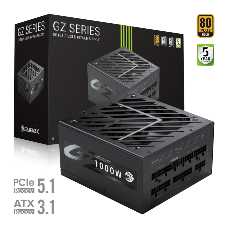 gamemax-psu-gz-1000g-1000w-gold-full-modular