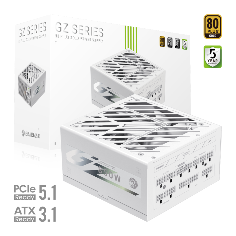 gamemax-psu-gz-850g-wh-850w-gold-full-modular-white