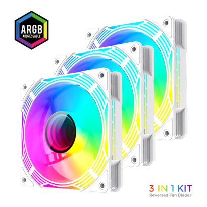 ventilador-pc-gamemax-case-fan-kf300r-bw-white