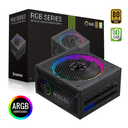 gamemax-psu-rgb-1050g-1050w-gold-full-modular