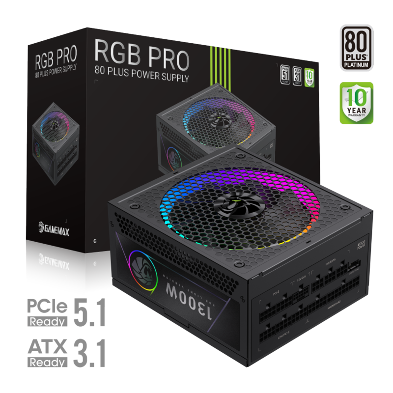 gamemax-psu-rgb-pro-1300p-1300w-platinum-full-modular