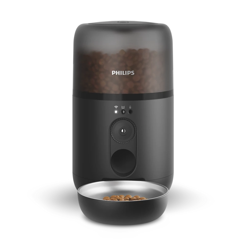 philips-5000-series-smart-feeder-paw5320-02-black
