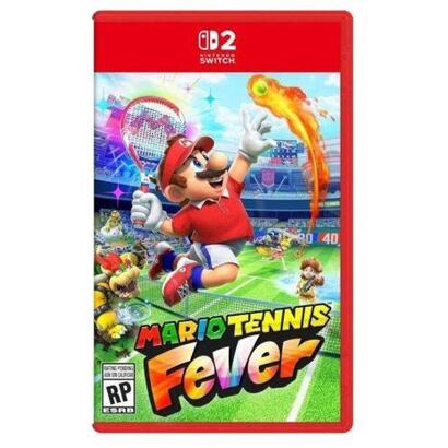 videojuego-nintendo-switch-2-mario-tennis-fever