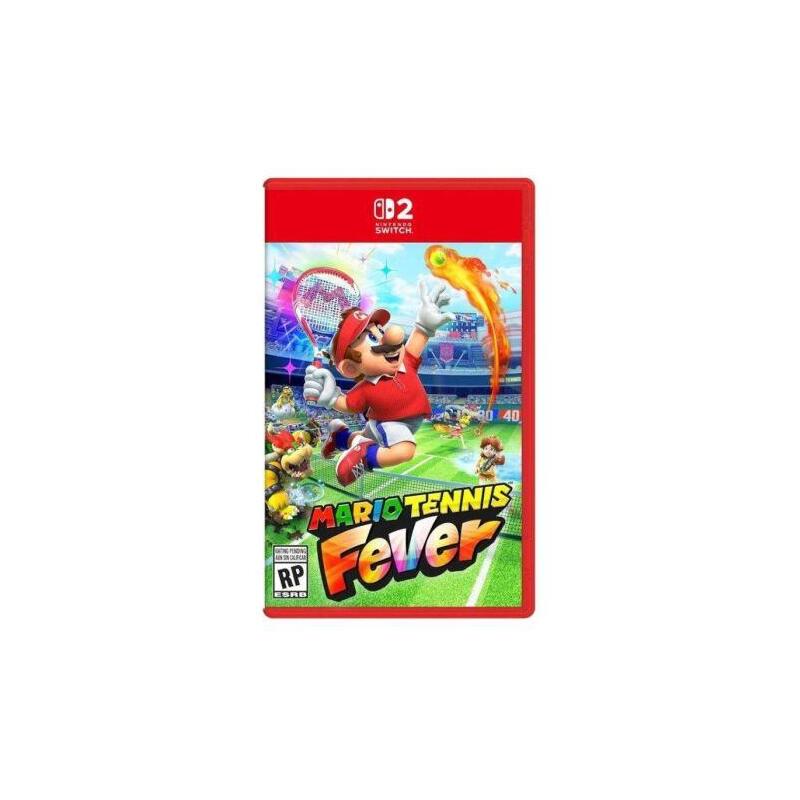 videojuego-nintendo-switch-2-mario-tennis-fever