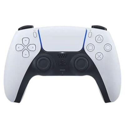 mando-sony-playstation-ps5-blanco