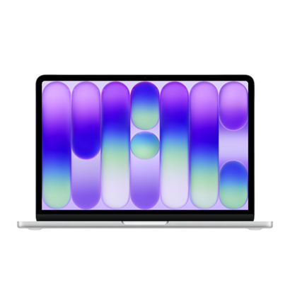 apple-macbook-neo-13-a18-2026-qwertz-8gb-ram-256gb-6-core-cpu-5-core-cpu-silver