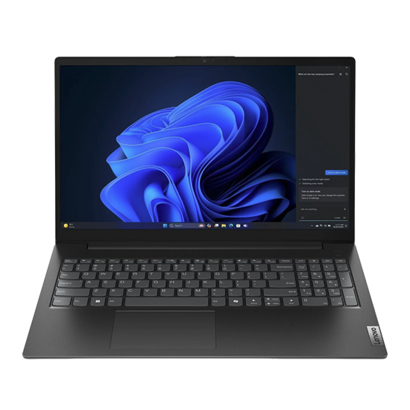 lenovo-laptop-v15-5te-gen-156-i3-1315u-8gb-ram-512gb-ssd-black