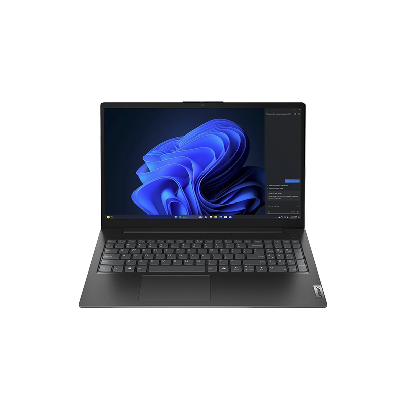 lenovo-laptop-v15-5te-gen-156-i3-1315u-8gb-ram-512gb-ssd-black