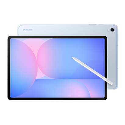 tablet-samsung-galaxy-tab-s10-fe-x626b-5g-13-8gb-ram-128gb-light-blue