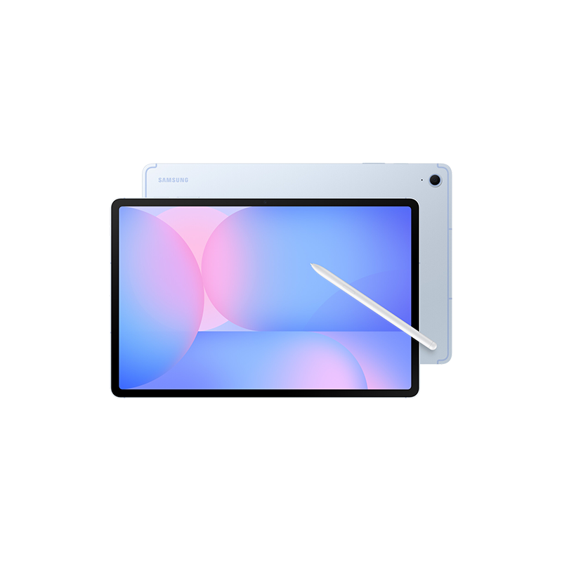 tablet-samsung-galaxy-tab-s10-fe-x626b-5g-13-8gb-ram-128gb-light-blue