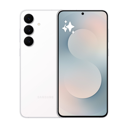 samsung-galaxy-s25-fe-s731-5g-dual-sim-8gb-ram-512gb-white