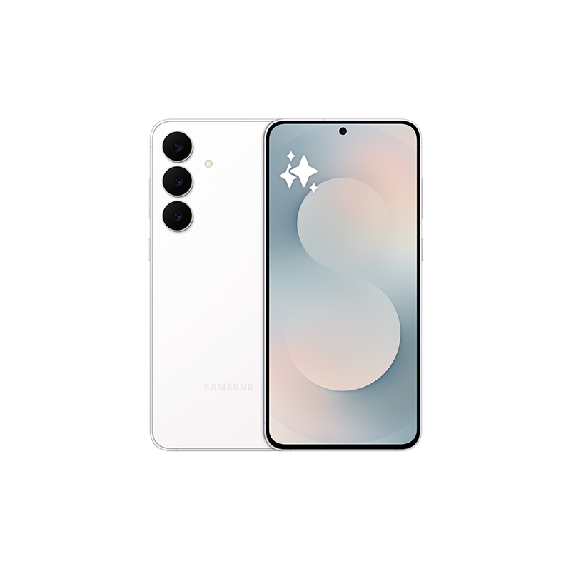 samsung-galaxy-s25-fe-s731-5g-dual-sim-8gb-ram-512gb-white