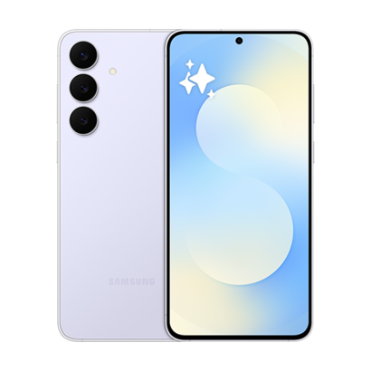 smartphone-samsung-galaxy-s25-fe-s731-5g-dual-sim-8gb-ram-512gb-icy-blue