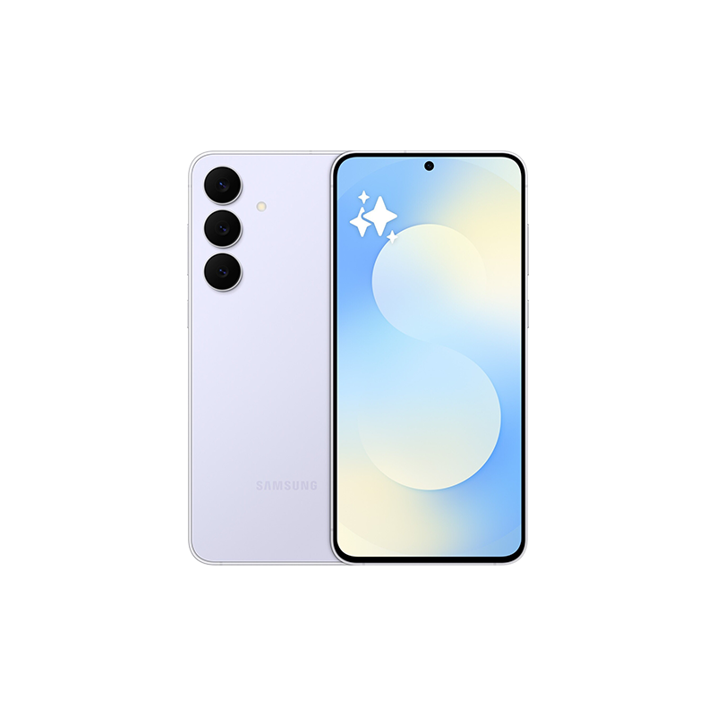 smartphone-samsung-galaxy-s25-fe-s731-5g-dual-sim-8gb-ram-512gb-icy-blue