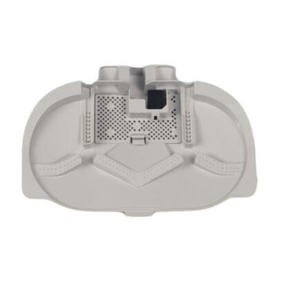 vacuum-cleaner-accessory-roborock-cleaning-plate-for-qr0-598qr0-5t7qr0-798qr0-t78qrevo-cqrevo-c-proqrevo0-5aeqrevo0-cqrevo0-curv