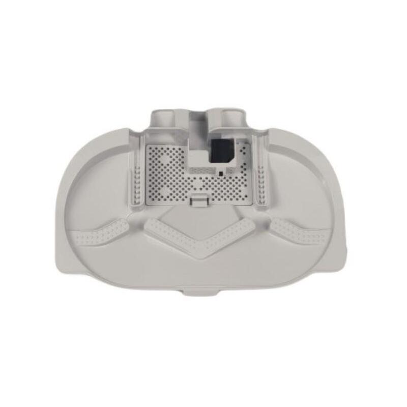 vacuum-cleaner-accessory-roborock-cleaning-plate-for-qr0-598qr0-5t7qr0-798qr0-t78qrevo-cqrevo-c-proqrevo0-5aeqrevo0-cqrevo0-curv