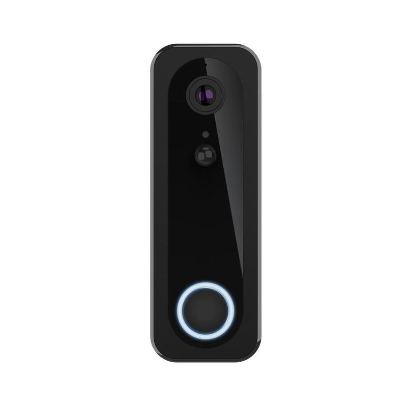 smart-home-3000b-doorbell-camblack-71387-trust