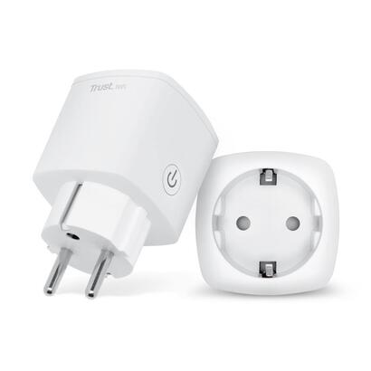 smart-home-socket-wifiduo-pack-71301-trust