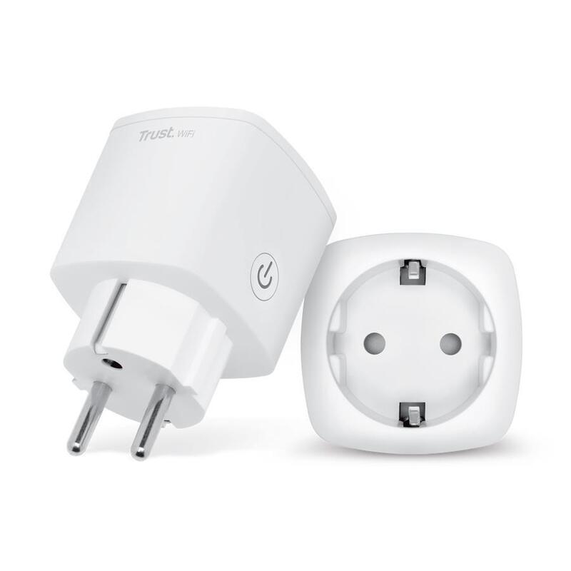 smart-home-socket-wifiduo-pack-71301-trust