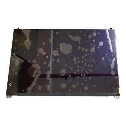 156-fhd-touchscreen-lcd-display-with-bracket