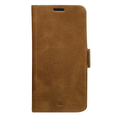 copenhagen-slim-galaxy-s22-tan