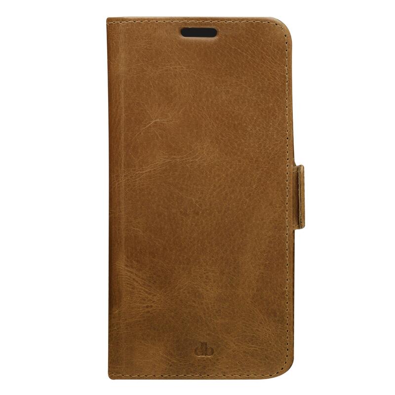 copenhagen-slim-galaxy-s22-tan