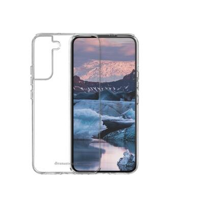 greenland-galaxy-s22-clear