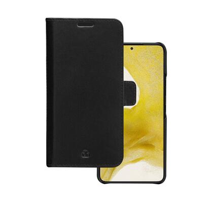 lynge-galaxy-s22-black