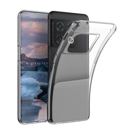 greenland-oneplus-10-pro-clear