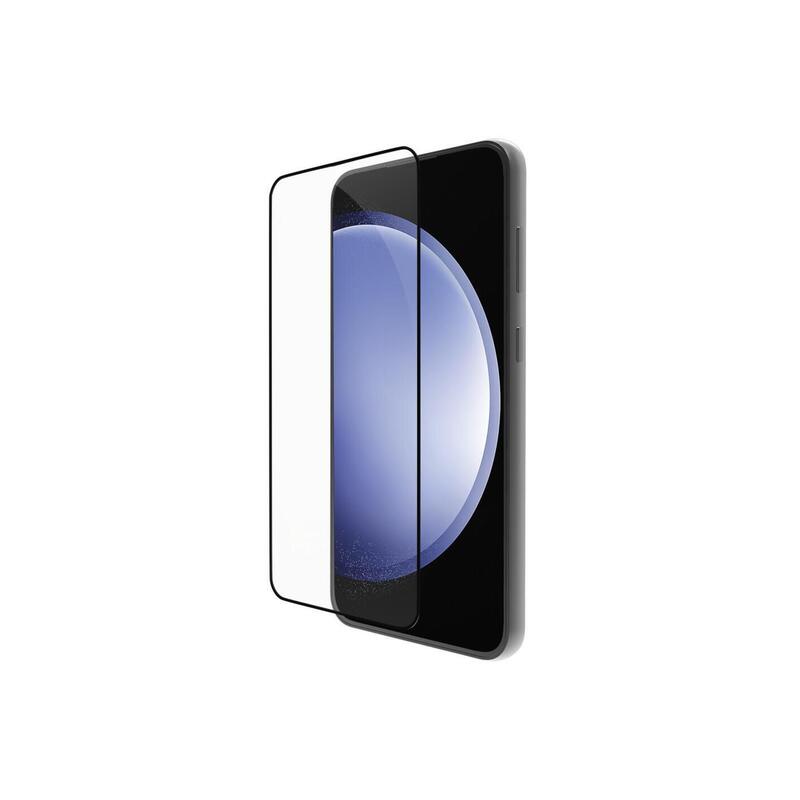 eco-shield-galaxy-s23-fe-black-edge