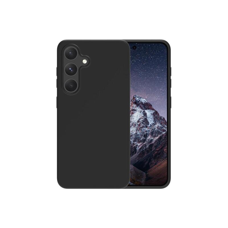 greenland-galaxy-s24-night-black