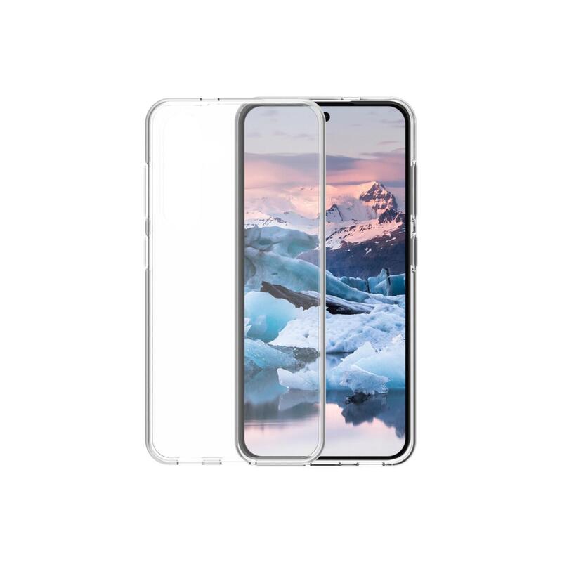 greenland-galaxy-s24-clear