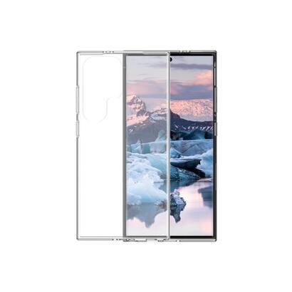 greenland-galaxy-s24-ultra-clear