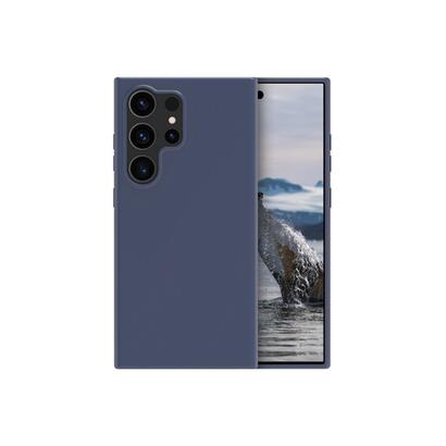 greenland-galaxy-s24-ultra-pacific-blue