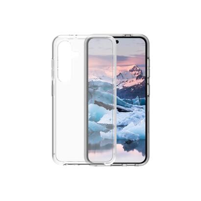 iceland-ultra-d3o-galaxy-s24clear