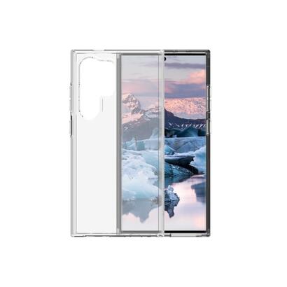 iceland-ultra-d3o-galaxy-s24-ultra-clear