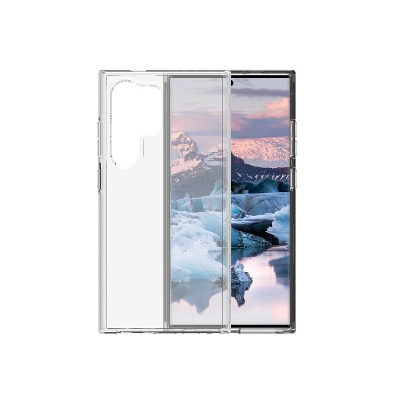 iceland-ultra-d3o-galaxy-s24-ultra-clear