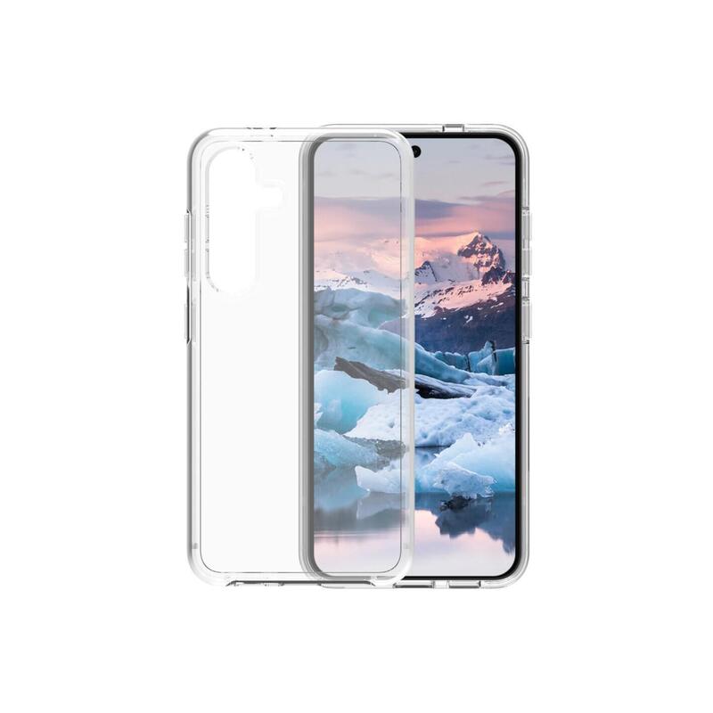 iceland-pro-galaxy-s23-fe-clear