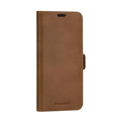 copenhagen-galaxy-a55-5g-tan