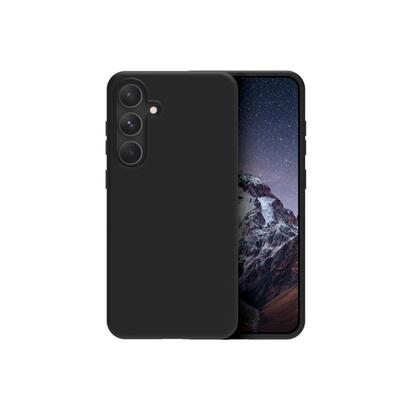 costa-rica-galaxy-s24-night-black