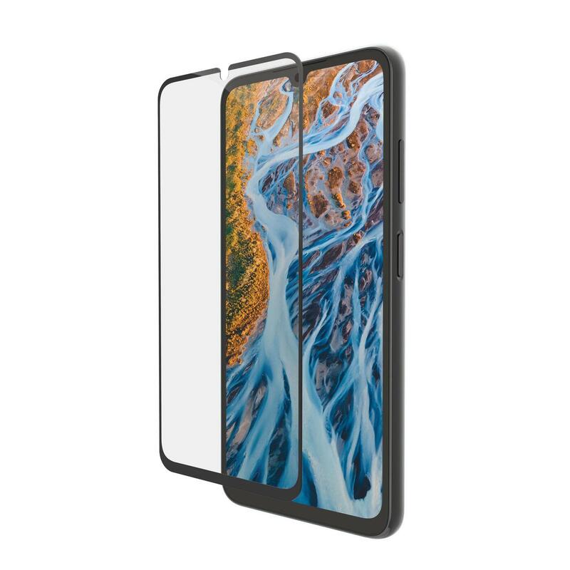 eco-shield-galaxy-a05s-black-edge