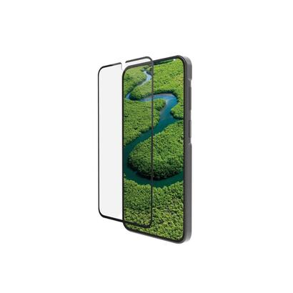 eco-shield-galaxy-a55-5g-black-edge