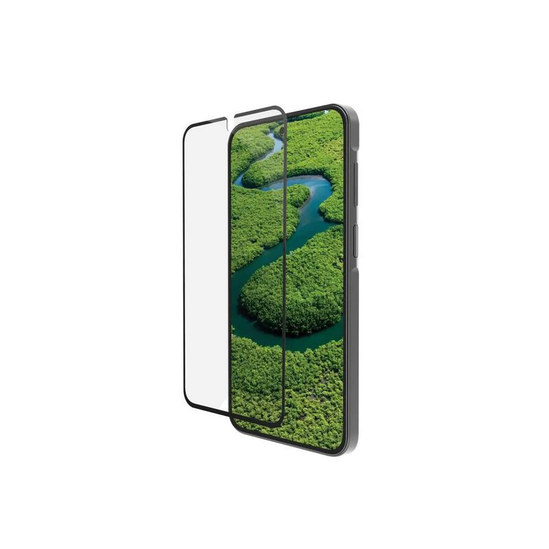 eco-shield-galaxy-a55-5g-black-edge