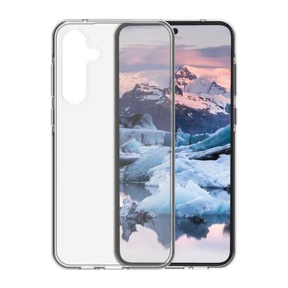 greenland-galaxy-a55-5g-clear