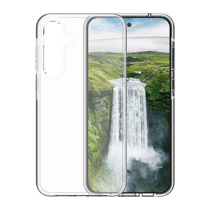 iceland-ultra-d3o-galaxy-a55-5g-clear