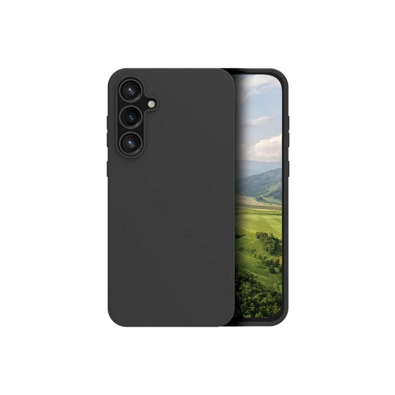 greenland-galaxy-a35-5g-night-black