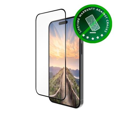 eco-shield-iphone-16-pro-black-edge