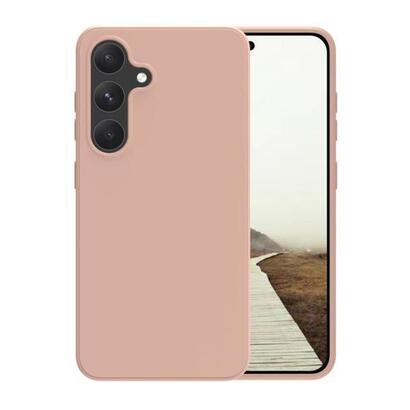greenland-galaxy-s24-pink-sand