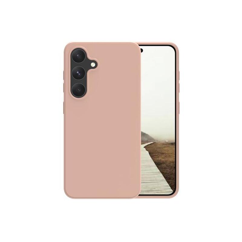greenland-galaxy-s24-pink-sand